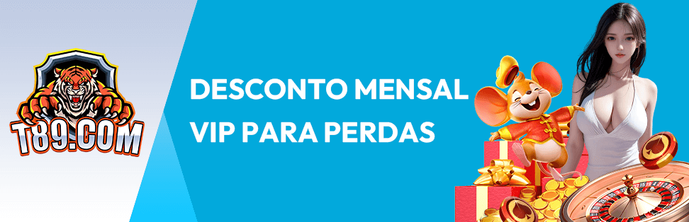 cassino oferece bonus para apostas